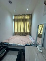River Valley Court (D9), Apartment #639403601